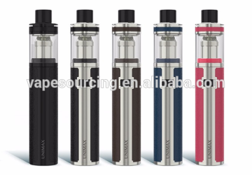 Alibaba China Joyetech Unimax 22 2200mah,Joyetech Unimax 25 3000mah