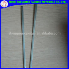 sausage aluminum clips wire