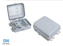 Fiber Optical Distribution Hub