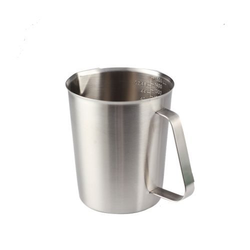 Big Size Measuring Cup