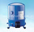 MT-45 danfoss scroll compressor,danfoss refrigerator compressor size,maneurop compressor