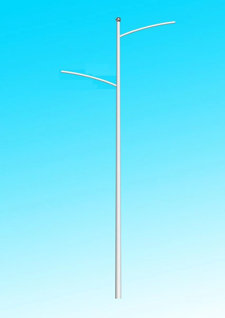 pole pole