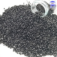 Black Pigment Masterbatch 803