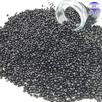 Black Pigment Masterbatch 803