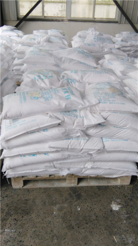 Monopotassium Phosphate