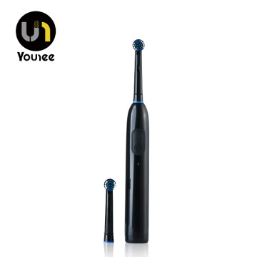 Rechargeable Rotating Electric Toothbrush