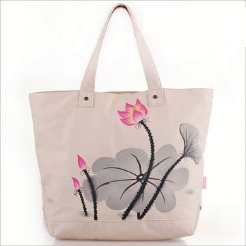 custom made bags china