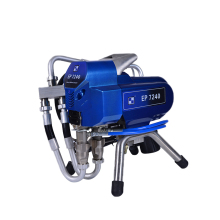 auto paint mixing machines