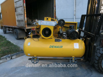 Denair compresores sin aceite en lara