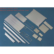 Photoelectric Parts