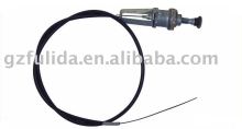 Choke Cable for Japanese vechile