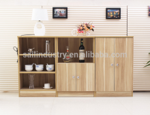 2016 hot sales saving space dinner table