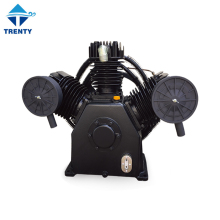 W115IIB 1.4Mpa 15HP 11KW 200PSI air compressor pump piston pumps drive