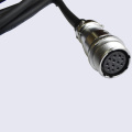 Electric Tools Cable Assembly