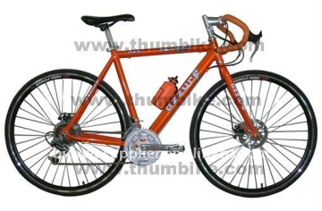 18 Speed Fashion popular 700C"Road Bike(TMROAD-A)