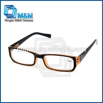 Reading Glasses With Spring Hinge Mini Reading Glasses Without Temples