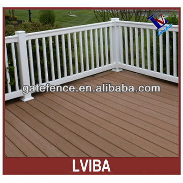 balcony railing& balcony railing designs/modern balcony railing designs