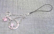 Mobile Phone Chain