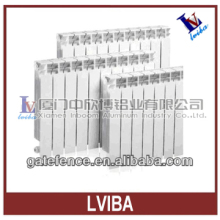 aluminium radiator price and home aluminium radiator & china aluminium radiators