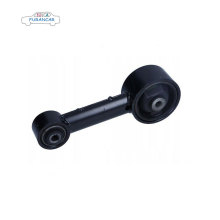 Dependable Performance Car Parts: OEM Engine Mount 96331189 96331190 for DAewoo