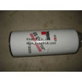 11SA6-17512 LF9009 C3401544 1012-00146 Oil Filter