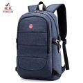 Новое прибытие Прочный школьный рюкзак для ноутбука Рюкзаки