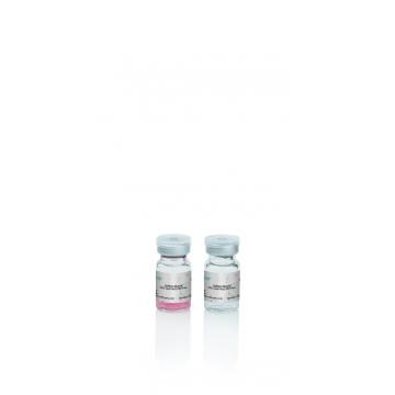 GelNest™ Matrix, low growth factor, without Phenol Red