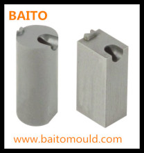 Cashew Gate Insert ,GIS,DME Standard