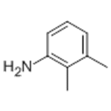 2,3-Xilidina CAS 87-59-2