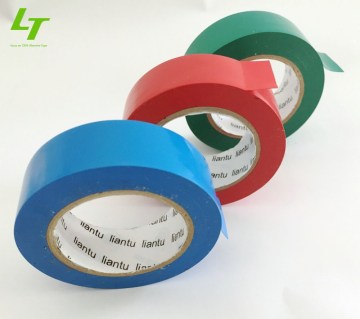 hot blue sex film general electric insulation varnish tape