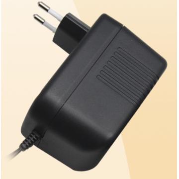 Universal Switching Adaptors, Switch