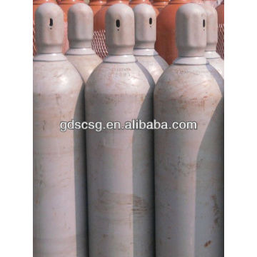 Zinc Selenide hot sale