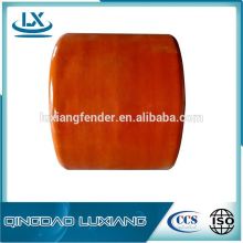 2015 Floating Dock Eva Fender