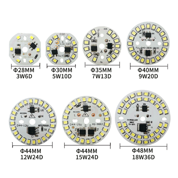 Oem Pcb&pcba Printed Circuit Board Oem Pcb&pcba Printed Circuit Board