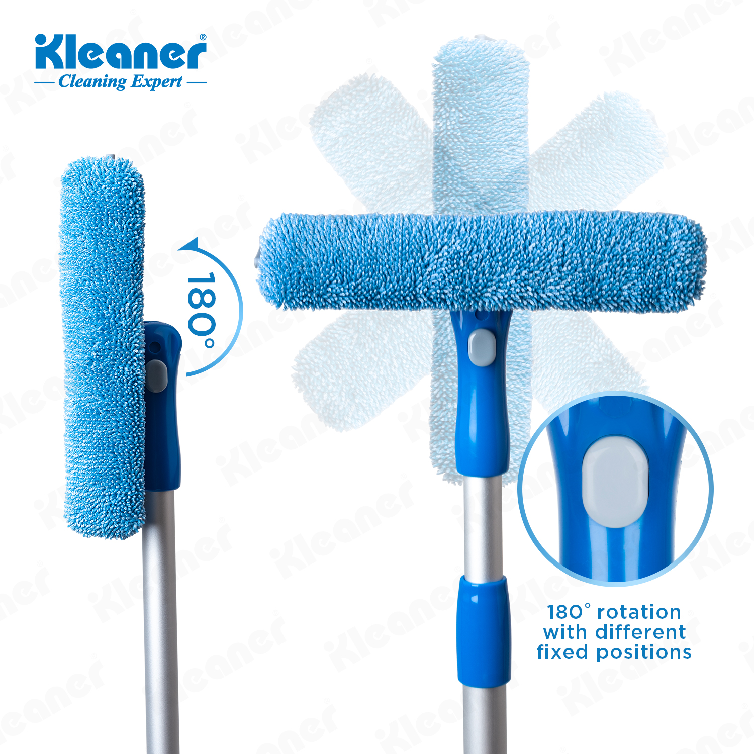 KB2409-3 KB2409-3