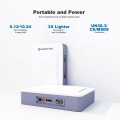 Household Energy Powerwall 5kwh 48v Li Ion Battery