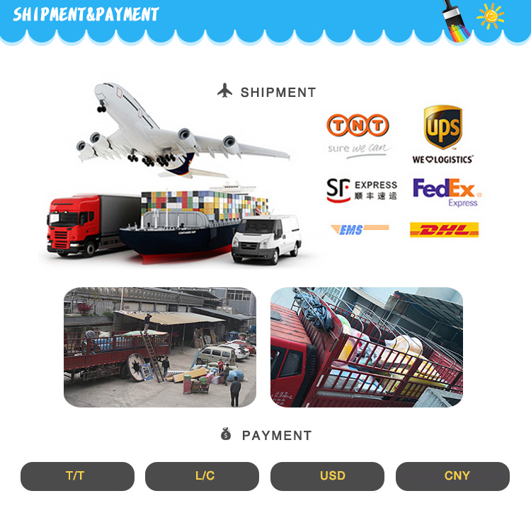 Commercial kids amusement toy indoor baby playground equipment electric rotating rocket turntable