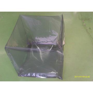 ESD SHIELDING BAGS