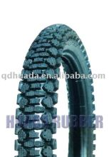 motorcycle tube supported skilled technician