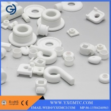 Ceramic bearings made by alumina ceramic