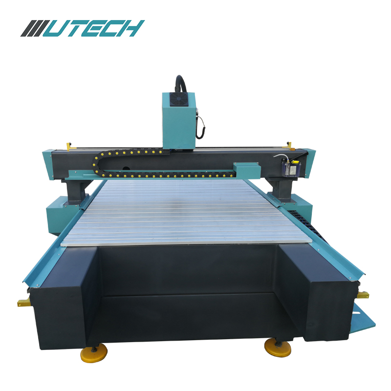 wood carving cnc router machine