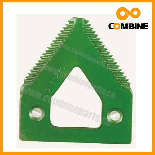 John Deere couteau lame 4A1050