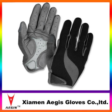 thin cycling gloves/heated cycling gloves/smart cycling gloves