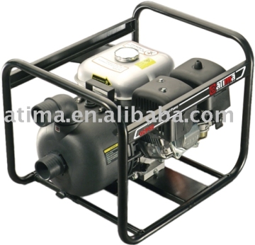 Gasoline Chemical Pump GCP50