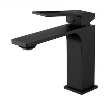 Wash Basin Faucet Mixer Tap