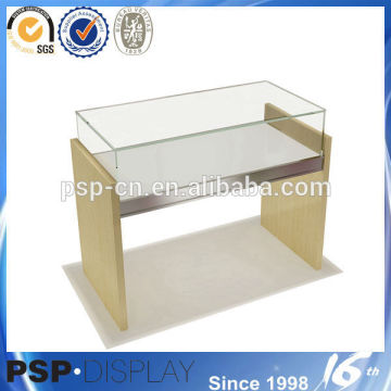 2014 new design high quality magnetic levitation jewelry display