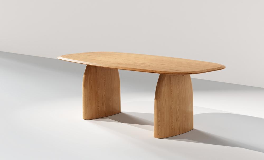 Modern_Square_Wooden_Dining_Table_1000max_500min Modern_Square_Wooden_Dining_Table_1000max_500min