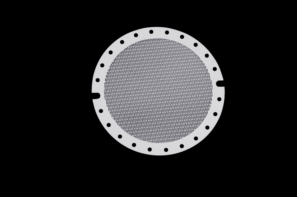 Filter Mesh Png