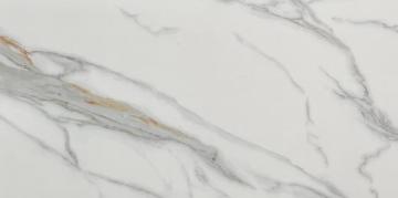 Matte Louis King Stone