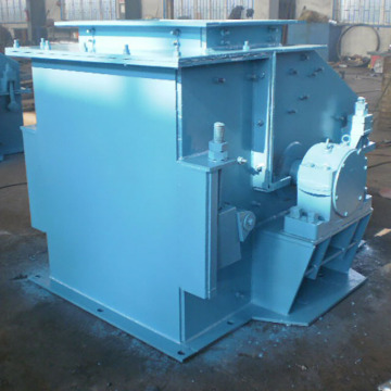 Surface Protecting Transparent Film For Inkjet Printer